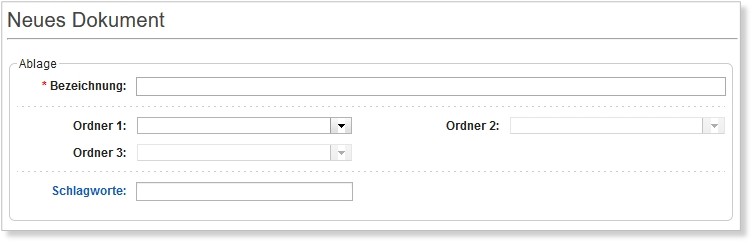 ablageOrdnerAuswaehlen01