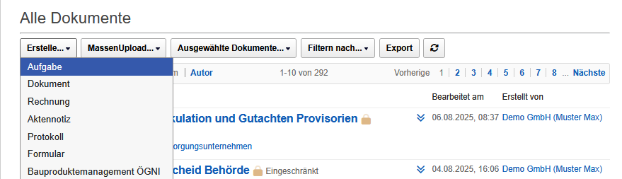 ablageOrdnerAuswaehlen02