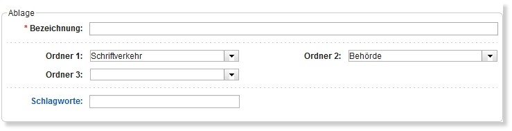 ablageordnerAuswaehlen02