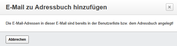 adresseZuAdressbuch02