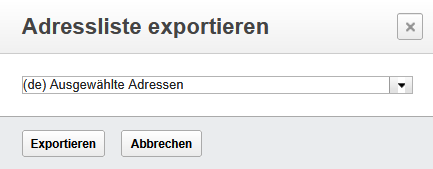 adressenExportieren02