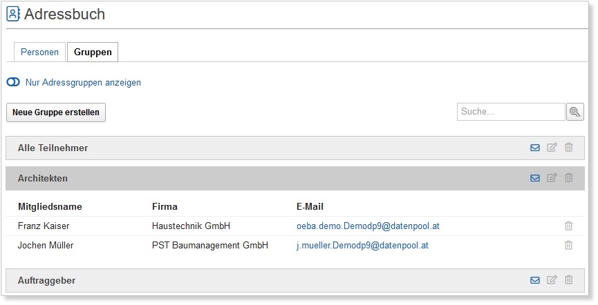 adressgruppeHinzufuegen01
