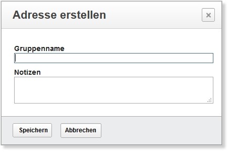 adressgruppeHinzufuegen02