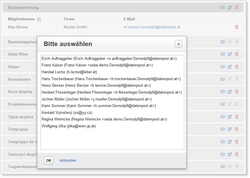 adressgruppeHinzufuegen03