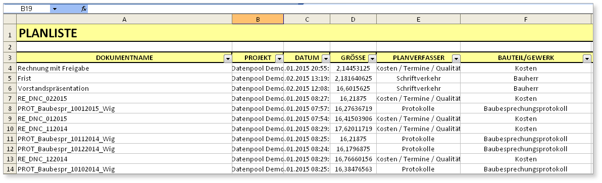 ausdruckPlanlisten02