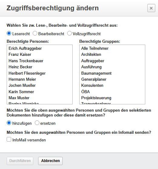 berechtigungSetzen01