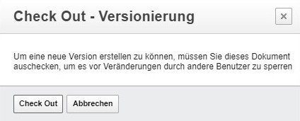bim-modelleVersionieren01