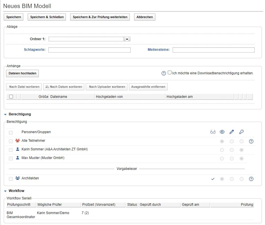 bim-modelleErstellen01