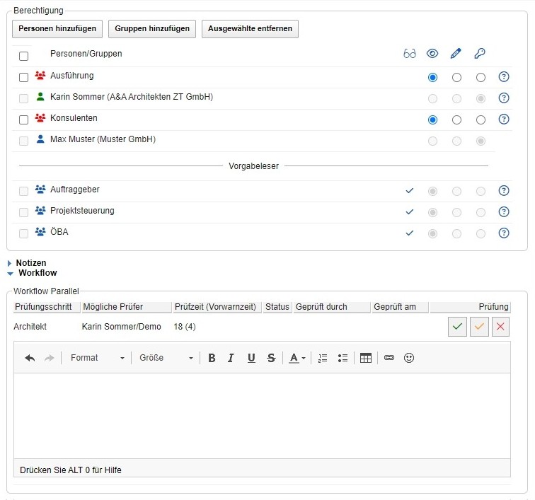 bim-modellePruefen01