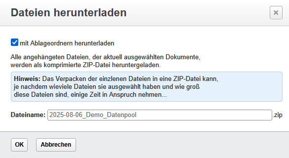 containerHerunterladen01