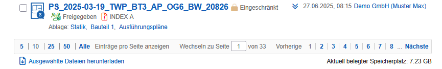 containerHerunterladen02