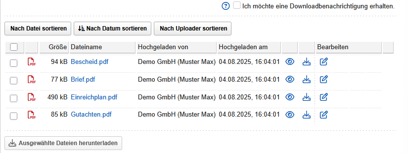 datein-OnlineViewer01