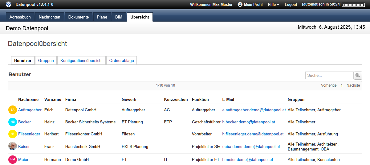 datenpooluebersicht01