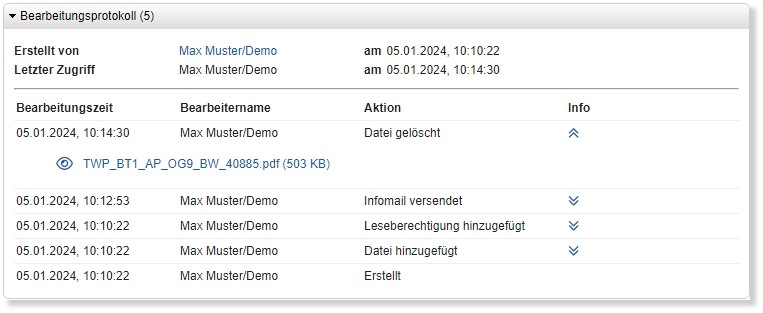 dokumente-bearbeiten01