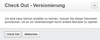 dokumentePlaeneVersionieren01