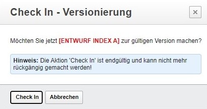 dokumentePlaeneVersionieren03