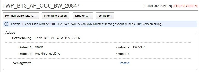 dokumentePlaeneVersionieren04