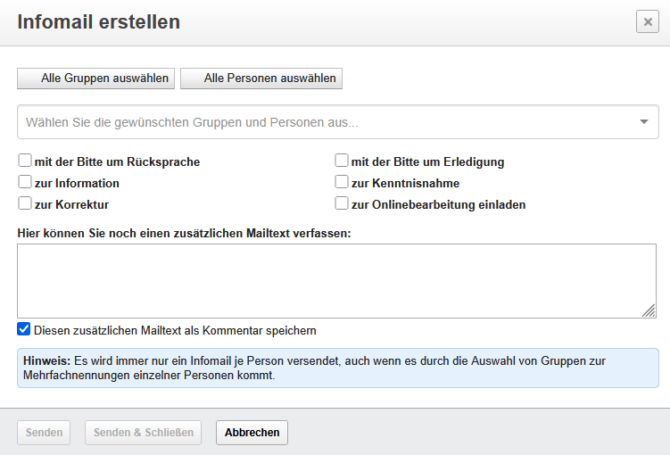 dokumenteVerteilen01