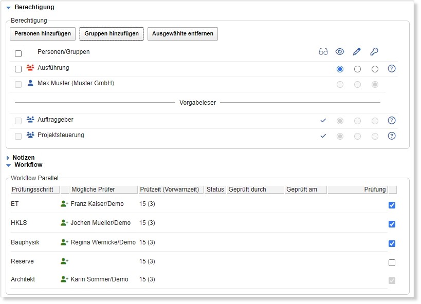 dokumente_plaene-erstellen01