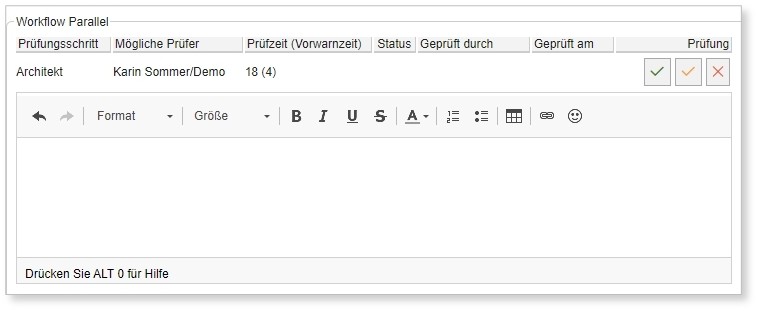 dokumente_pleane-freigeben01