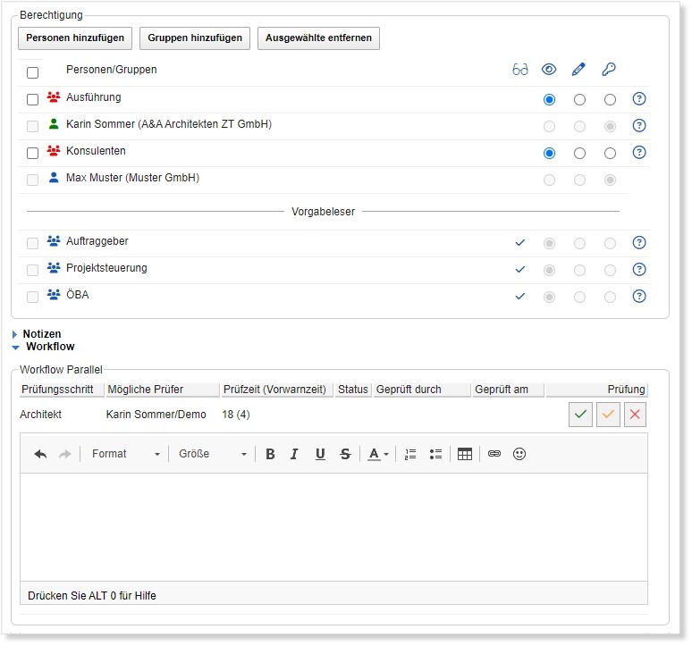 dokumente_pleane-freigeben02