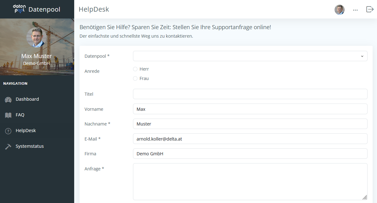 helpdesk Forumular01