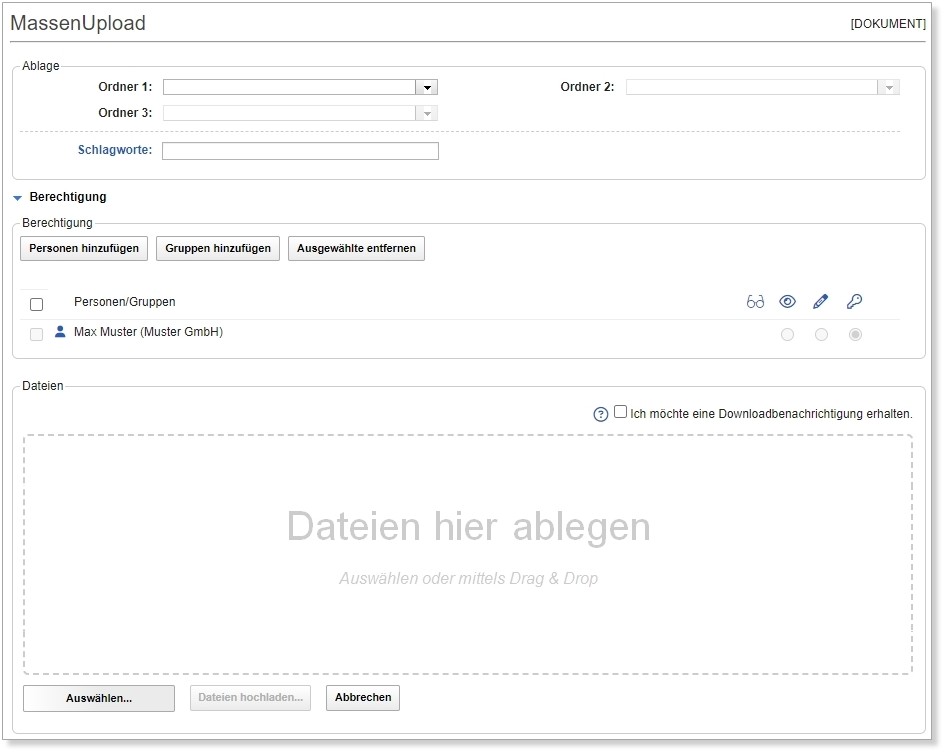 massenuploadDatein01