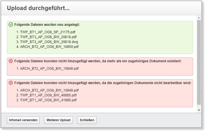 massenuploadDatein02