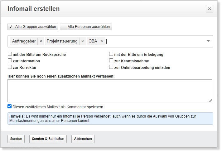 massenuploadDatein02