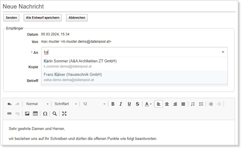 nachrichtenErstellen01