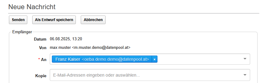 nachrichtenErstellen02