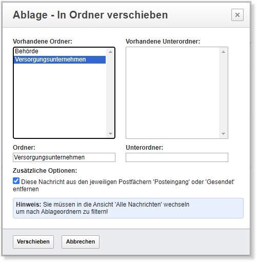 nachrichtenVerschieben01