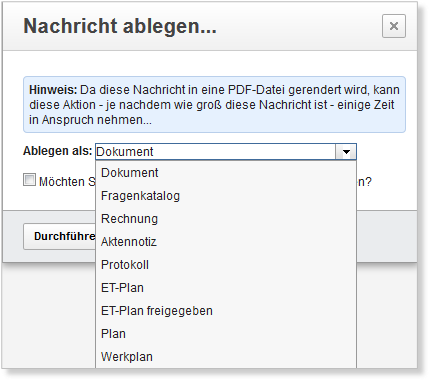 nachrichtenRegister01