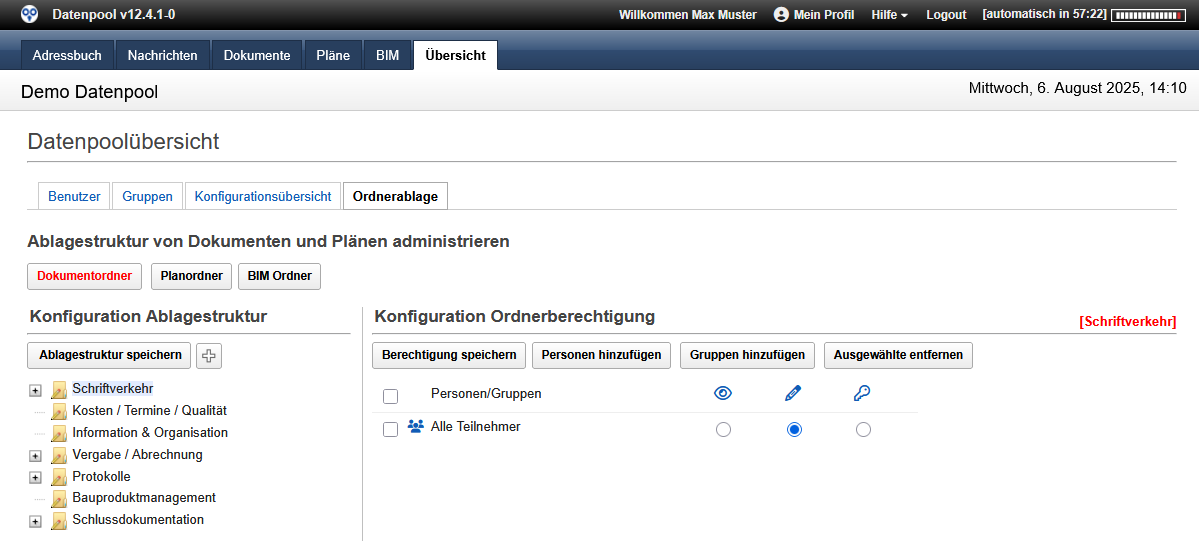 ordneradministration01