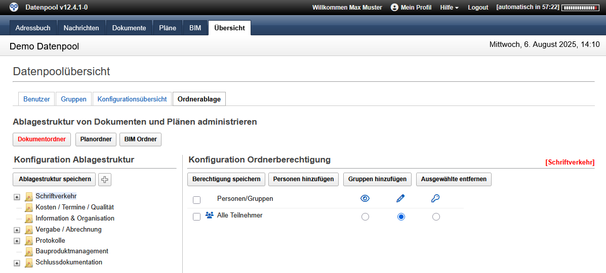 ordnerberechtigungen01