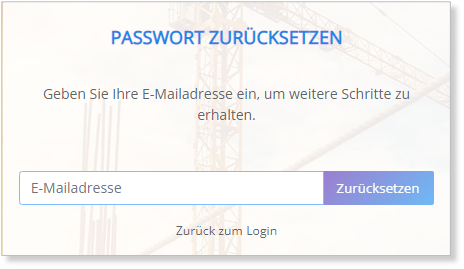 passwort zuruecksetzen01
