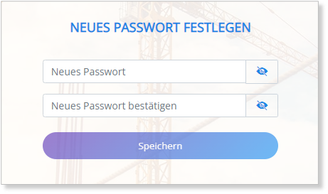 passwort zuruecksetzen02