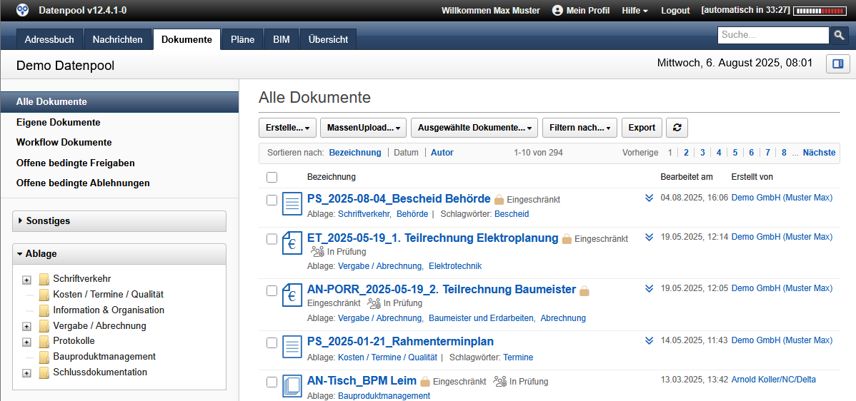 Struktur Dashboard01