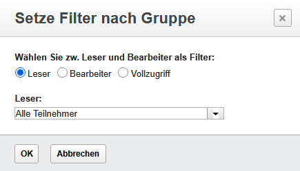 sucheNachBerechtigungsgruppe01