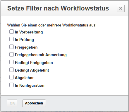 sucheWorkflowstatus01