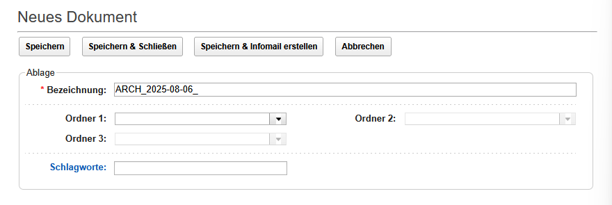vorgabeWertBezeichnung01