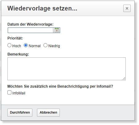 wiedervorlageContainer02