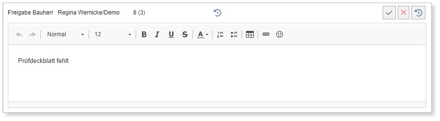 workflowRueckschritt01