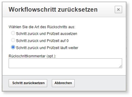 workflowRueckschritt02