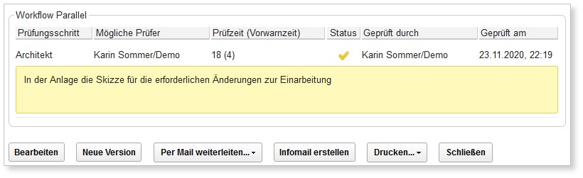 workflowsBedingterFreigabe01