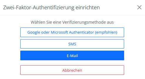 zweiFaktorAuthentifizierung01