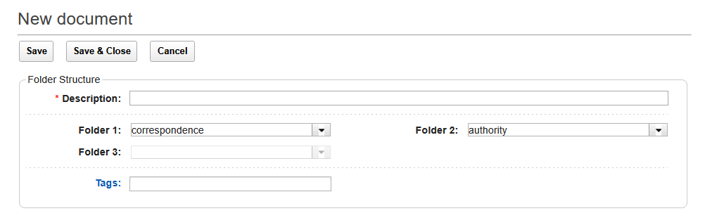 ablageordnerAuswaehlen02