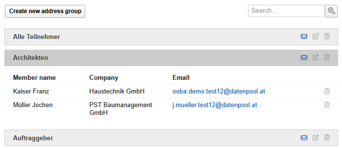 adressgruppeHinzufuegen01