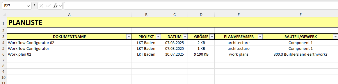 ausdruckPlanlisten02