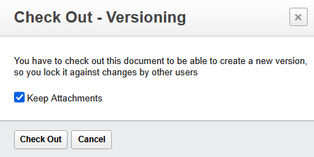 bim-modelleVersionieren01